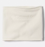 Fast Trek™ II Gaiter