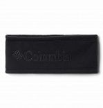 Fast Trek™ II Headband