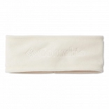 Fast Trek™ II Headband