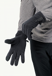 Real Stuff Glove