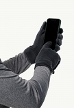 Real Stuff Glove