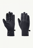 Real Stuff Glove