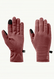 Real Stuff Glove