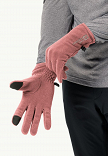 Real Stuff Glove