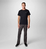 Rapid Ridge™ Back Graphic Tee II