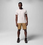 Rapid Ridge™ Back Graphic Tee II