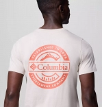 Rapid Ridge™ Back Graphic Tee II