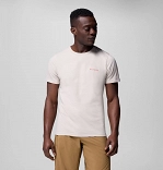 Rapid Ridge™ Back Graphic Tee II