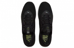 Better Foam Emerge 3D