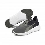 Better Foam Emerge 3D