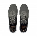 Better Foam Emerge 3D