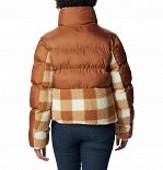 Leadbetter Point™ Sherpa Hybrid