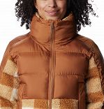 Leadbetter Point™ Sherpa Hybrid