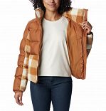 Leadbetter Point™ Sherpa Hybrid