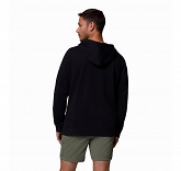 Columbia Trek™ Hoodie