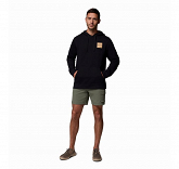Columbia Trek™ Hoodie
