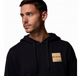 Columbia Trek™ Hoodie