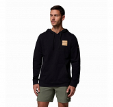 Columbia Trek™ Hoodie