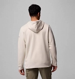 Columbia Trek™ Hoodie