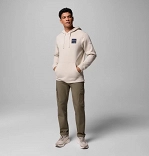 Columbia Trek™ Hoodie