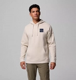 Columbia Trek™ Hoodie