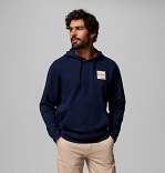 Columbia Trek™ Hoodie