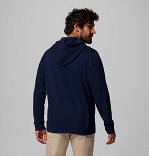 Columbia Trek™ Hoodie