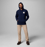 Columbia Trek™ Hoodie