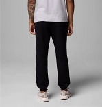 M Columbia Trek™ Jogger