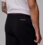 M Columbia Trek™ Jogger