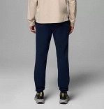 M Columbia Trek™ Jogger