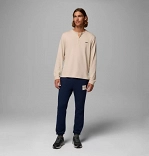 M Columbia Trek™ Jogger
