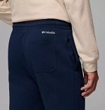 M Columbia Trek™ Jogger