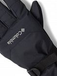 Men's Last Tracks™ Glove