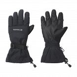 Men's Last Tracks™ Glove