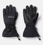 Women's Last Tracks™ Glove