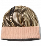 Polar Powder™ II Beanie