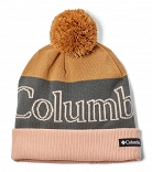 Polar Powder™ II Beanie