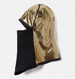 Full Face Infinity Trail™ Balaclava