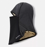 Full Face Infinity Trail™ Balaclava