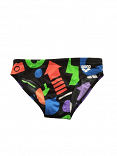 ARENA ICON JR BRIEF
