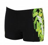 M CRYSTAL SHORT