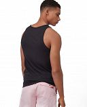 LM CLUB CIRCLE TANKTOP