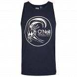LM ORIGINAL TANKTOP