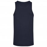 LM ORIGINAL TANKTOP