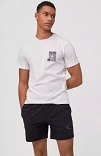 LM VEGGIE FRAME T-SHIRT