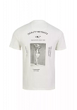 LM VEGGIE FRAME T-SHIRT