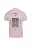 LM VEGGIE FRAME T-SHIRT
