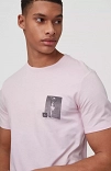 LM VEGGIE FRAME T-SHIRT