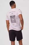 LM VEGGIE FRAME T-SHIRT